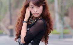 青青草在现线看